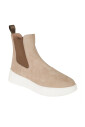 beige-suede-slip-on-sneakers