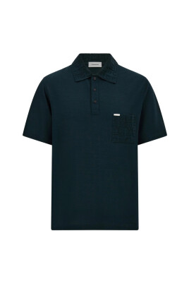 green-moss-short-sleeve-sweater