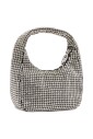 collection-de-sacs-elegants