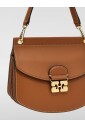 fermoir-dore-sac-cartable-en-cuir