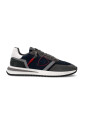 baskets-tropez-2-1-running
