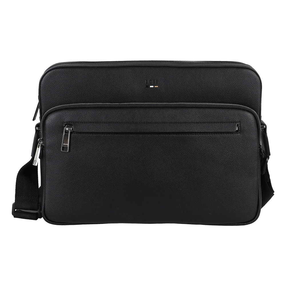 Bags > Messenger Bags - - Hugo Boss - Modalova