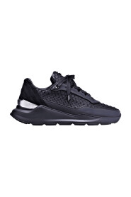 Scarpe da ginnastica