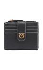 porte-cartes-elegant-portefeuille