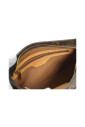 pre-owned-cuir-sacs-main