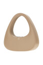 sacs-a-main-handbag