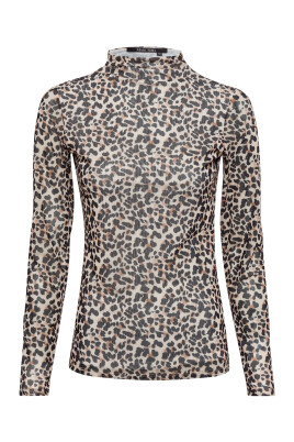 haut-elegant-a-imprime-leopard