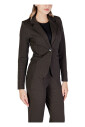 blazer-femme-collection-automne-hiver