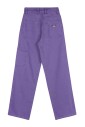 paarse-canvas-rechte-broek