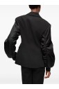 stylish-outerwear-for-women