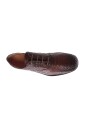 mocassins-en-daim-marron