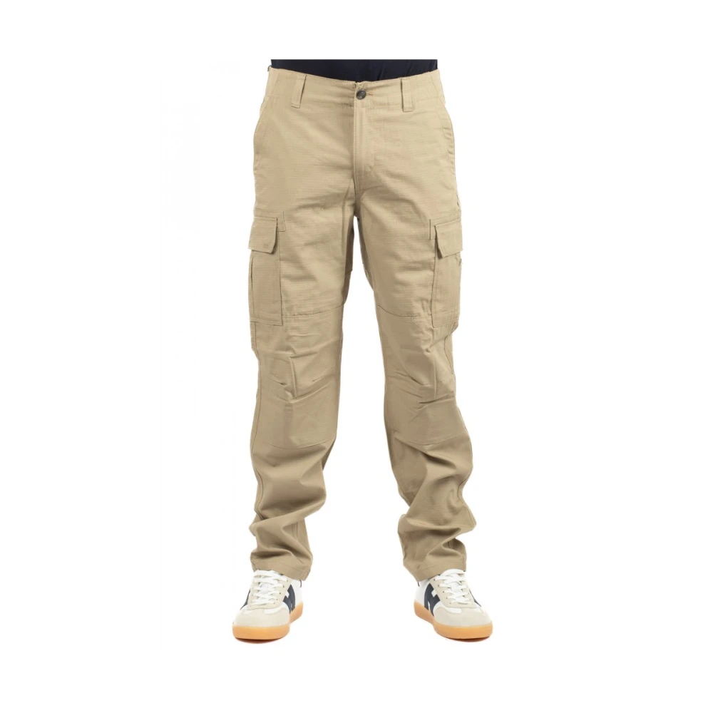 Trousers > Slim-fit Trousers - - Dickies - Modalova