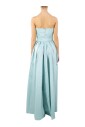 lange-jurk-met-elegant-ontwerp