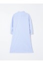 robe-bleue-avec-pour-enfants