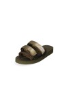moto-cab-sandalen