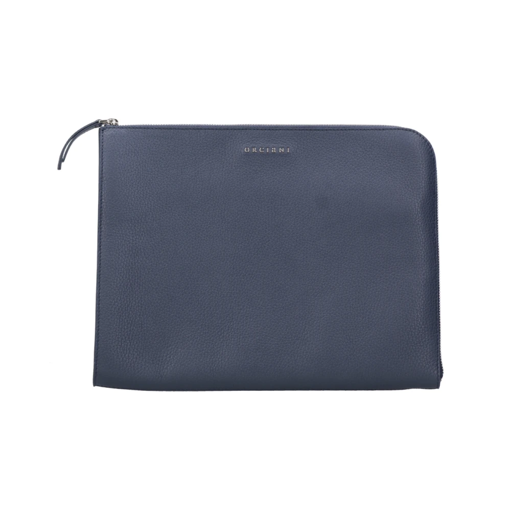 Accessories > Wallets & Cardholders - - Orciani - Modalova