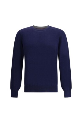 pull-a-col-rond-en-laine-et-cachemire-cotele
