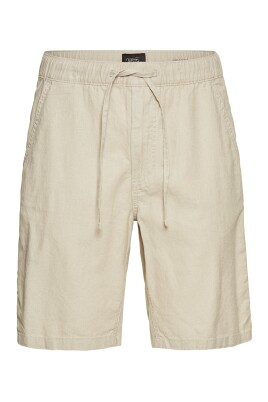 short-chino-a-taille-elastique