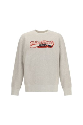 cotton-sweatshirt