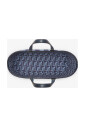 jacquard-pequin-shopping-bag