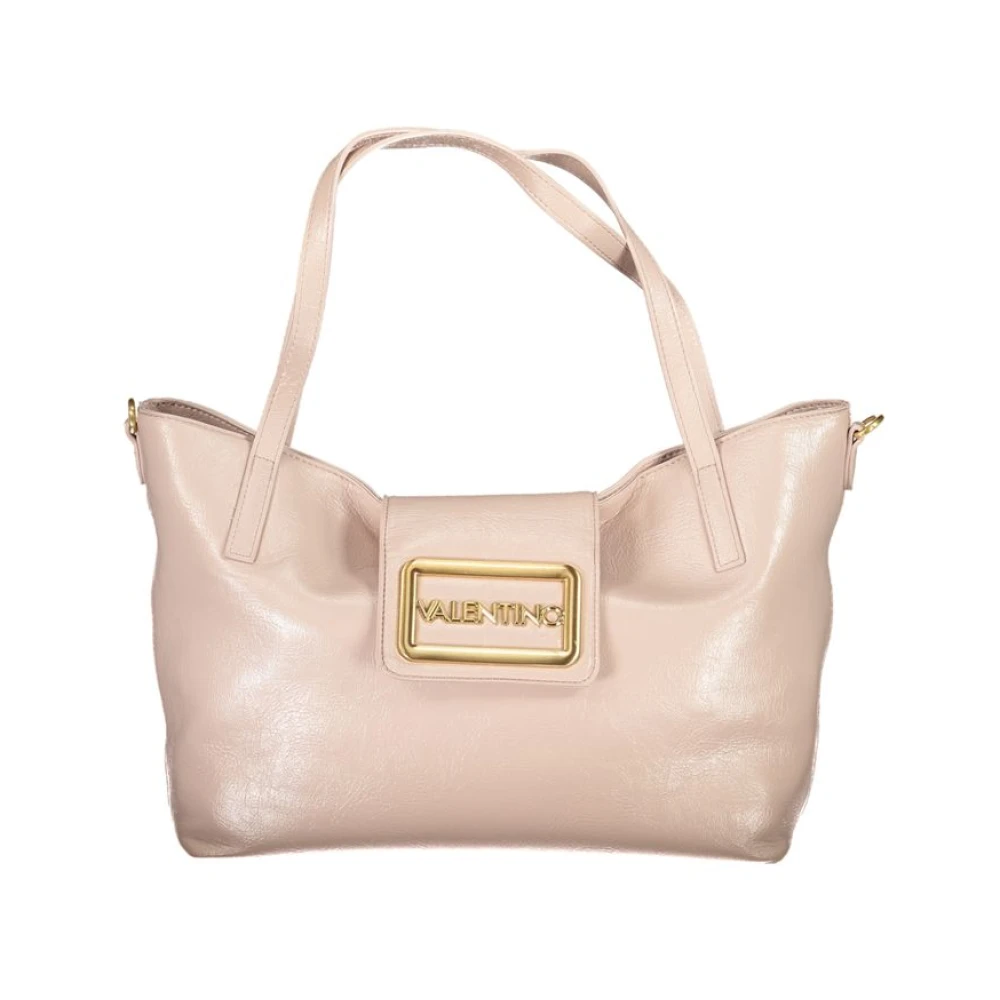 Bags > Handbags - - Valentino by Mario Valentino - Modalova