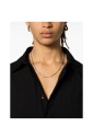 sterling-silver-cable-link-chain-necklace