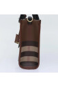 pre-owned-leather-handbags