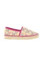 espadrilles-en-toile-rose-initiales-contrastees