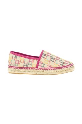 canvas-espadrilles-pink-initials-contrast