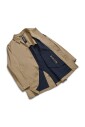 trench-coat-non-double