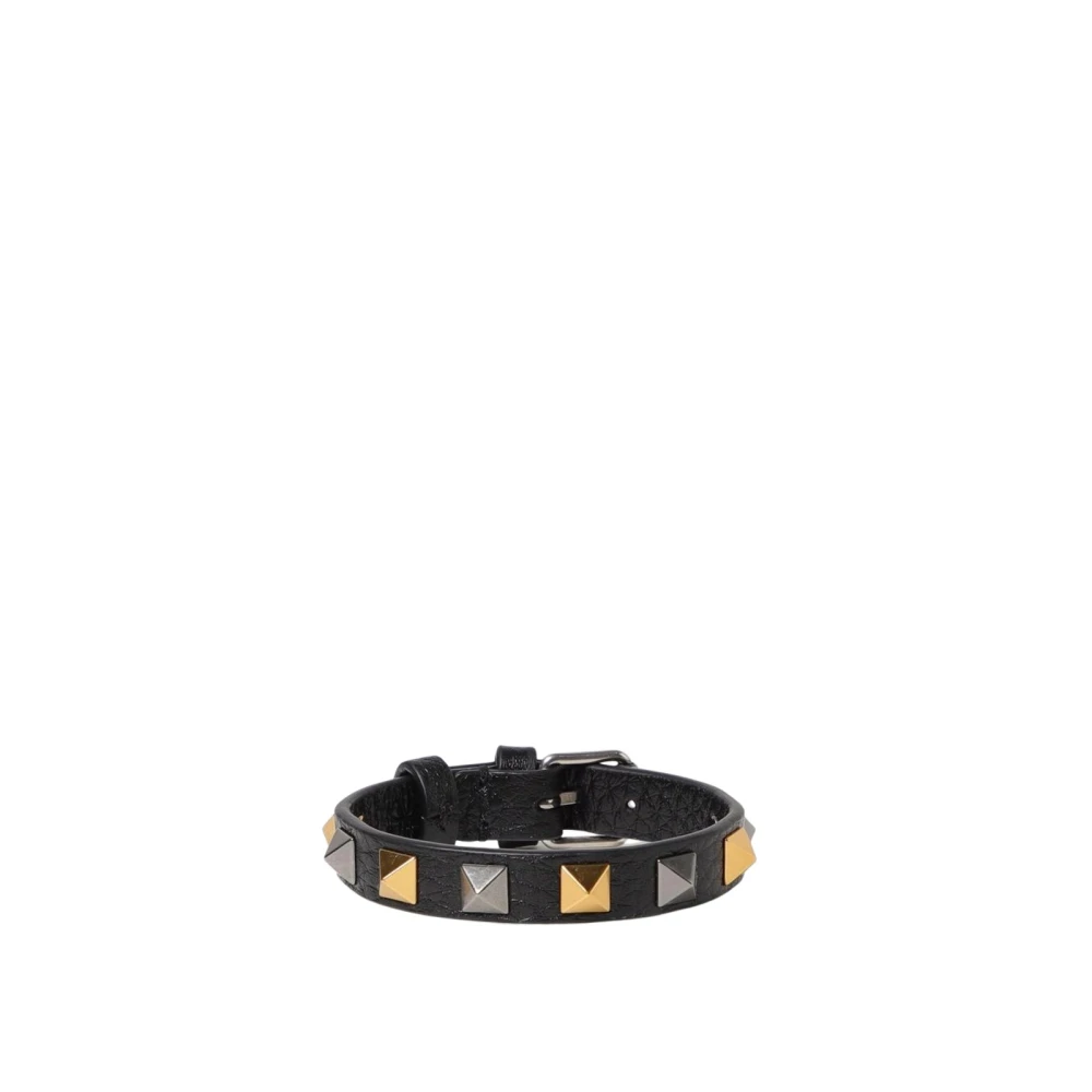 Accessories > Jewellery > Bracelets - - Valentino Garavani - Modalova