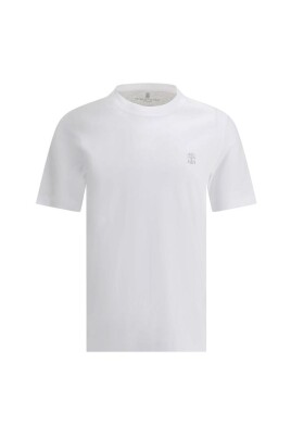 t-shirt-col-rond-coupe-classique