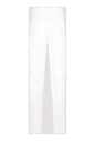 pantalon-large-en-laine-ecru-pulley