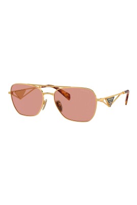pr-a50s-5ak08m-sunglasses