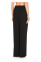 black-palazzo-trousers-with-pockets