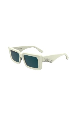 kl6180s-105