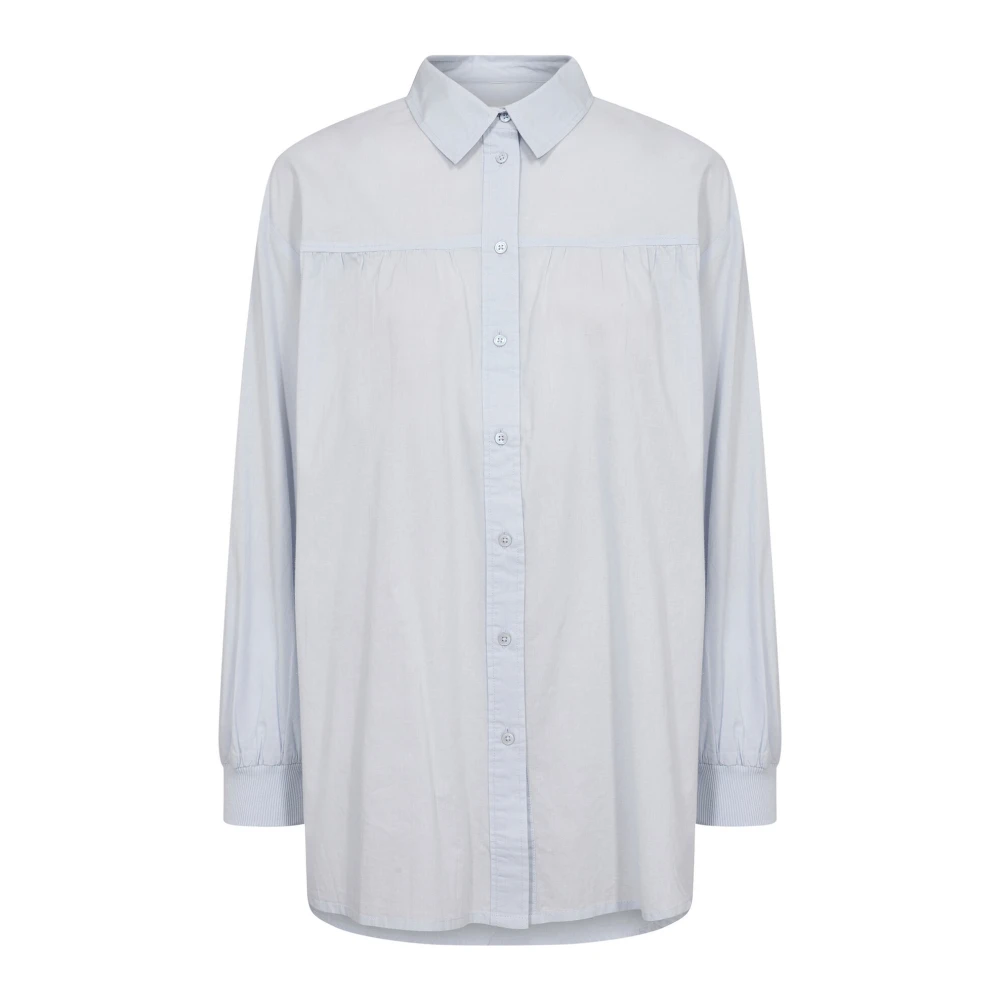 Blouses & Shirts > Shirts - - Part Two - Modalova