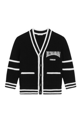 cardigan-en-tricot-noir