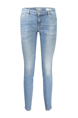 lysbla-skinny-kvinder-jeans