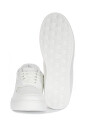 classic-cupsole-trainers-white-black-men