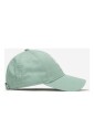 green-girls-logo-cap-trendy-style