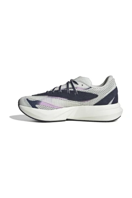 LIGHTBLAZE Skor