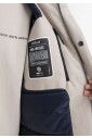 logo-jacket