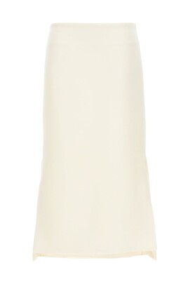 high-waist-midi-skirt-with-vents
