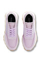 baskets-tour-running