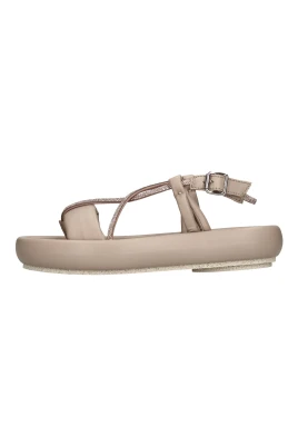 Basu Strass Dreamer Sandaler