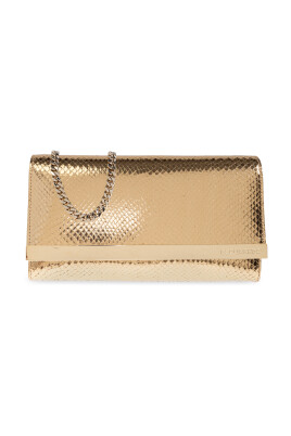 pochette-en-cuir