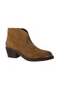bottines-de-style-cowboy-pour-femmes-en-toffee