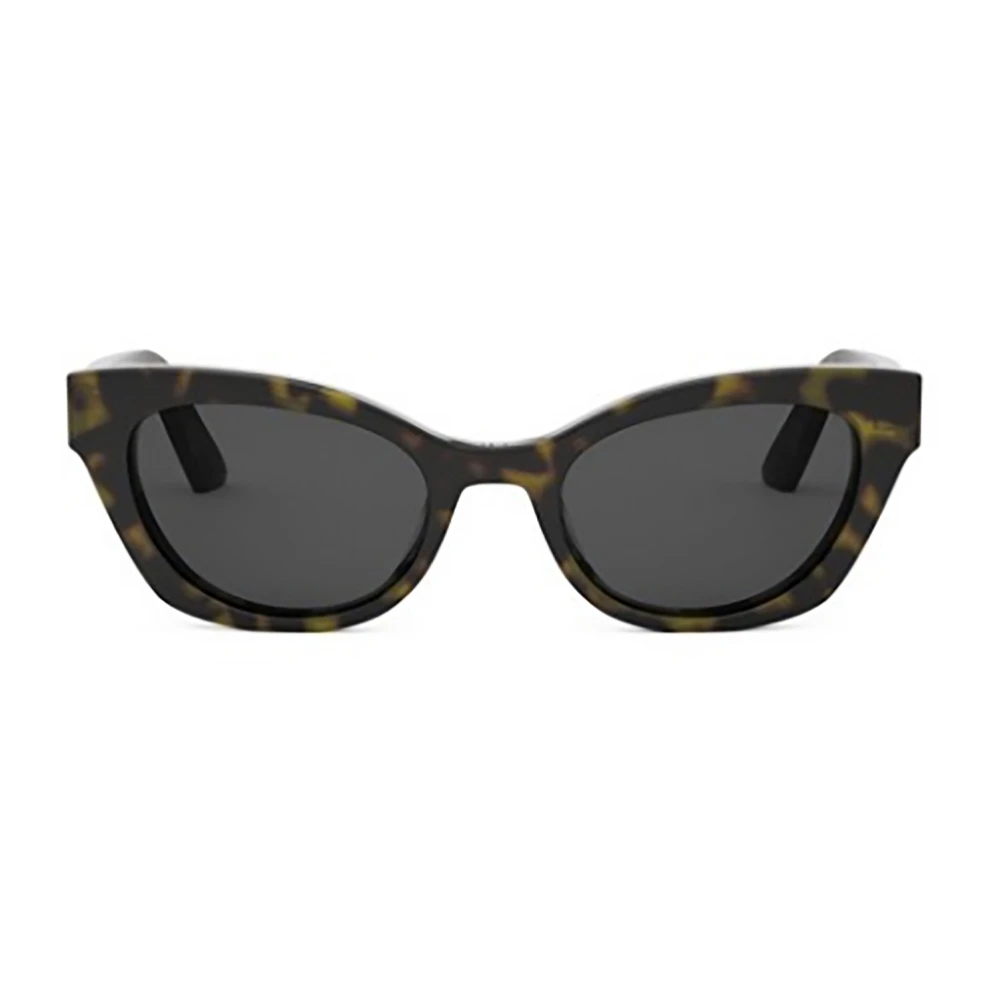 Accessories > Sunglasses - - Dior - Modalova