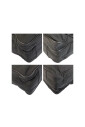 pre-owned-cuir-sacs-prada